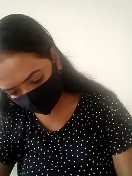 Sexy pori online show from 03/10/25, 05:22