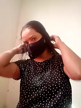 Sexy pori online show from 03/06/25, 08:09