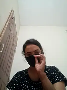 Sexy pori online show from 03/16/25, 12:11