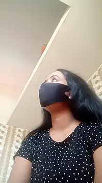 Sexy pori online show from 03/07/25, 06:13