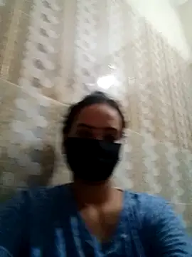 Sexy pori online show from 03/18/25, 06:17