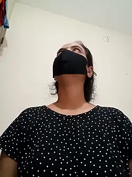 Sexy pori online show from 03/13/25, 12:37