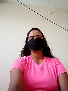 Sexy pori online show from 03/09/25, 04:16