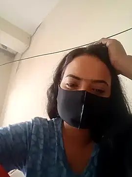 Sexy pori online show from 03/23/25, 06:26