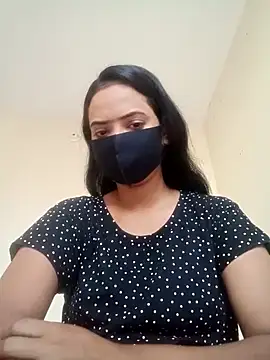 Sexy pori online show from 03/04/25, 01:55