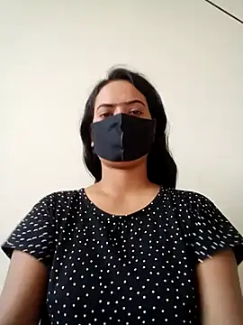 Sexy pori online show from 03/11/25, 03:47