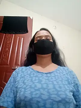 Sexy pori online show from 03/11/25, 01:56