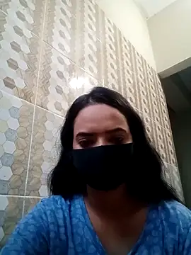 Sexy pori online show from 03/23/25, 12:15