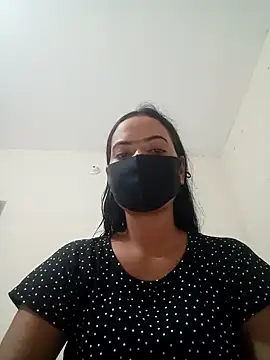 Sexy pori online show from 03/03/25, 12:39