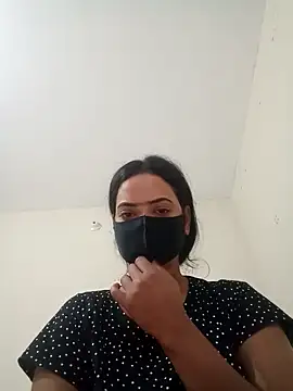 Sexy pori online show from 03/05/25, 12:27