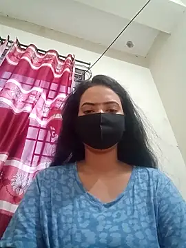 Sexy pori online show from 03/12/25, 12:09