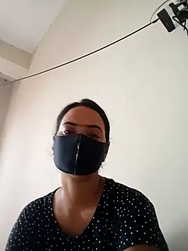 Sexy pori online show from 03/13/25, 07:31