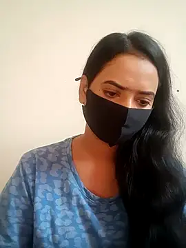 Sexy pori online show from 03/19/25, 09:17