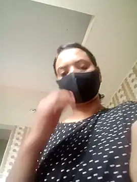 Sexy pori online show from 03/17/25, 08:29