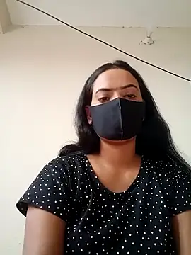 Sexy pori online show from 03/11/25, 07:46