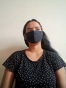 Sexy pori online show from 03/22/25, 03:09