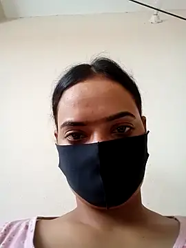 Sexy pori online show from 03/03/25, 05:37