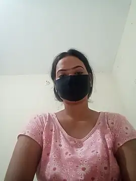 Sexy pori online show from 03/06/25, 12:00