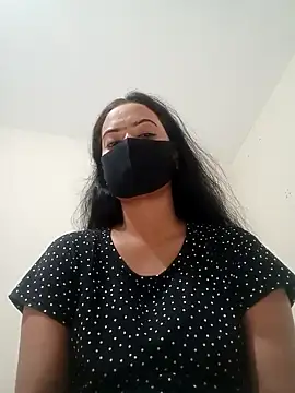 Sexy pori online show from 03/02/25, 12:09