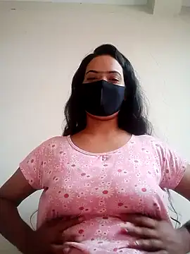 Sexy pori online show from 03/08/25, 08:55