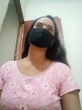 Sexy pori online show from 03/19/25, 01:18