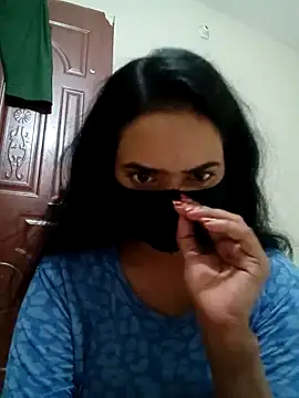 Sexy pori online show from 03/14/25, 05:46