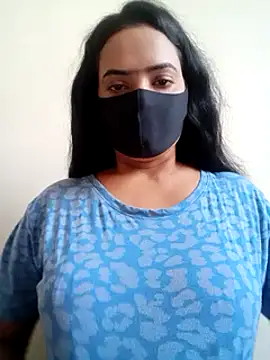 Sexy pori online show from 03/19/25, 03:30