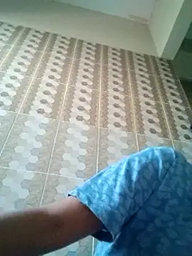 Sexy pori online show from 03/19/25, 12:26