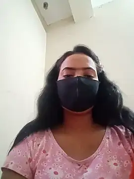 Sexy pori online show from 03/08/25, 12:09