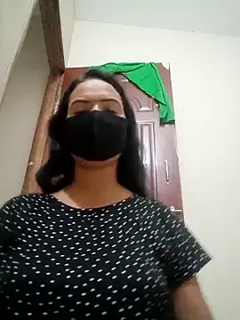 Sexy pori online show from 03/10/25, 05:07