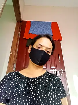 Sexy pori online show from 03/13/25, 10:47