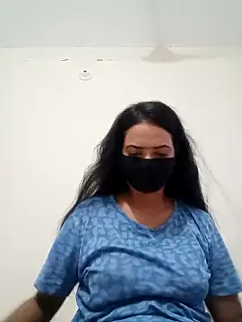 Sexy pori online show from 03/15/25, 12:15