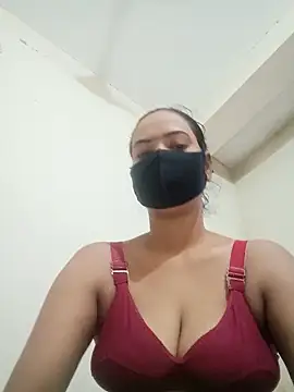 Sexy pori online show from 03/16/25, 12:12