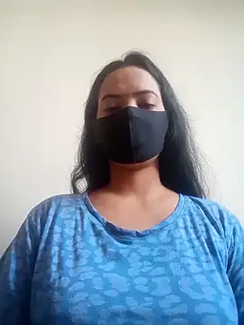 Sexy pori online show from 03/18/25, 03:12