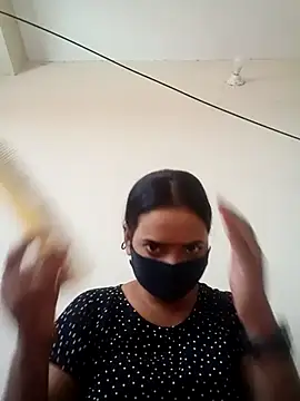 Sexy pori online show from 03/04/25, 05:11