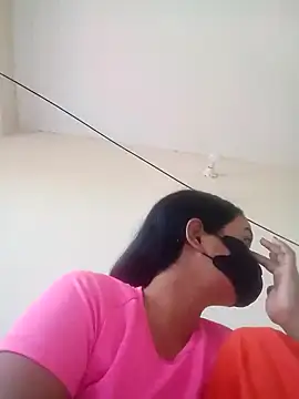 Sexy pori online show from 03/06/25, 03:02