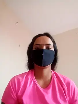 Sexy pori online show from 03/03/25, 08:51