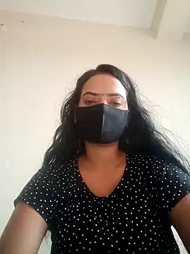 Sexy pori online show from 03/16/25, 09:05