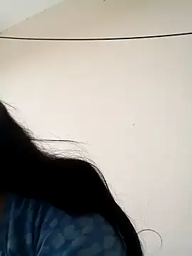 Sexy pori online show from 03/18/25, 06:28