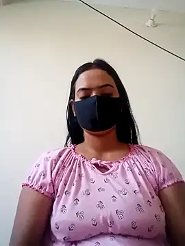 Sexy pori online show from 03/08/25, 03:17