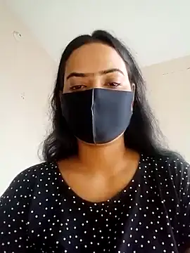 Sexy pori online show from 03/10/25, 10:07