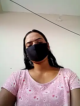 Sexy pori online show from 03/02/25, 11:09