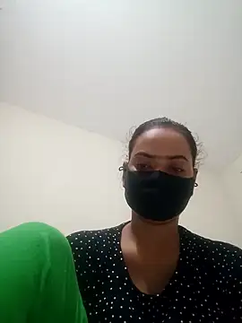 Sexy pori online show from 03/15/25, 05:59