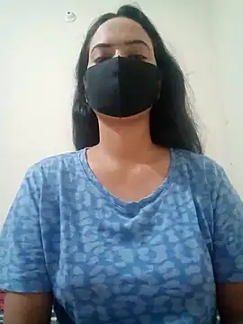 Sexy pori online show from 03/17/25, 11:35