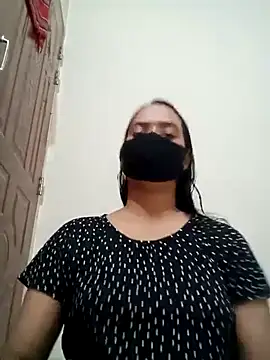 Sexy pori online show from 03/20/25, 07:14