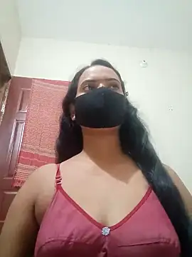 Sexy pori online show from 03/21/25, 04:07