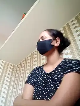 Sexy pori online show from 03/16/25, 03:14