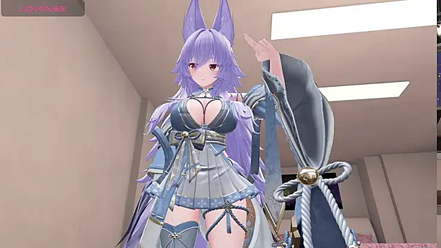 Snapshot of anime_cutie chatting on 07/22/26, 12:29 anime cutie online show from 07/22/26, 12:29
