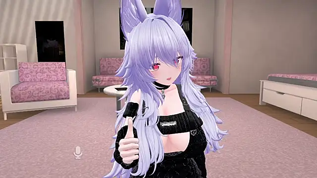 Snapshot of anime_cutie chatting on 02/12/26, 10:48 anime cutie online show from 02/12/26, 10:48