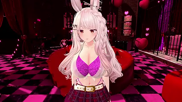 Snapshot of anime_cutie chatting on 01/11/26, 01:18 anime cutie online show from 01/11/26, 01:18